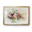 Just Peachy - peinture encadrée-2084334210-2084416162