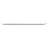 Jahzara Aluminium Curtain Rails-1562951227