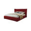 Achilleas Upholstered Bed-1215236869-1215236879