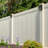 Eternal Solar Motion Sensor Light, Led Driveway Lighting (wireless & Weatherproof)