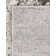 Tapis gris Petronio
