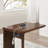 Winston C-Table-1250874923