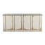 Buffet Chenery-89551129