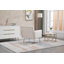 Fauteuil club de loisirs Witby 31,10 po-941714888