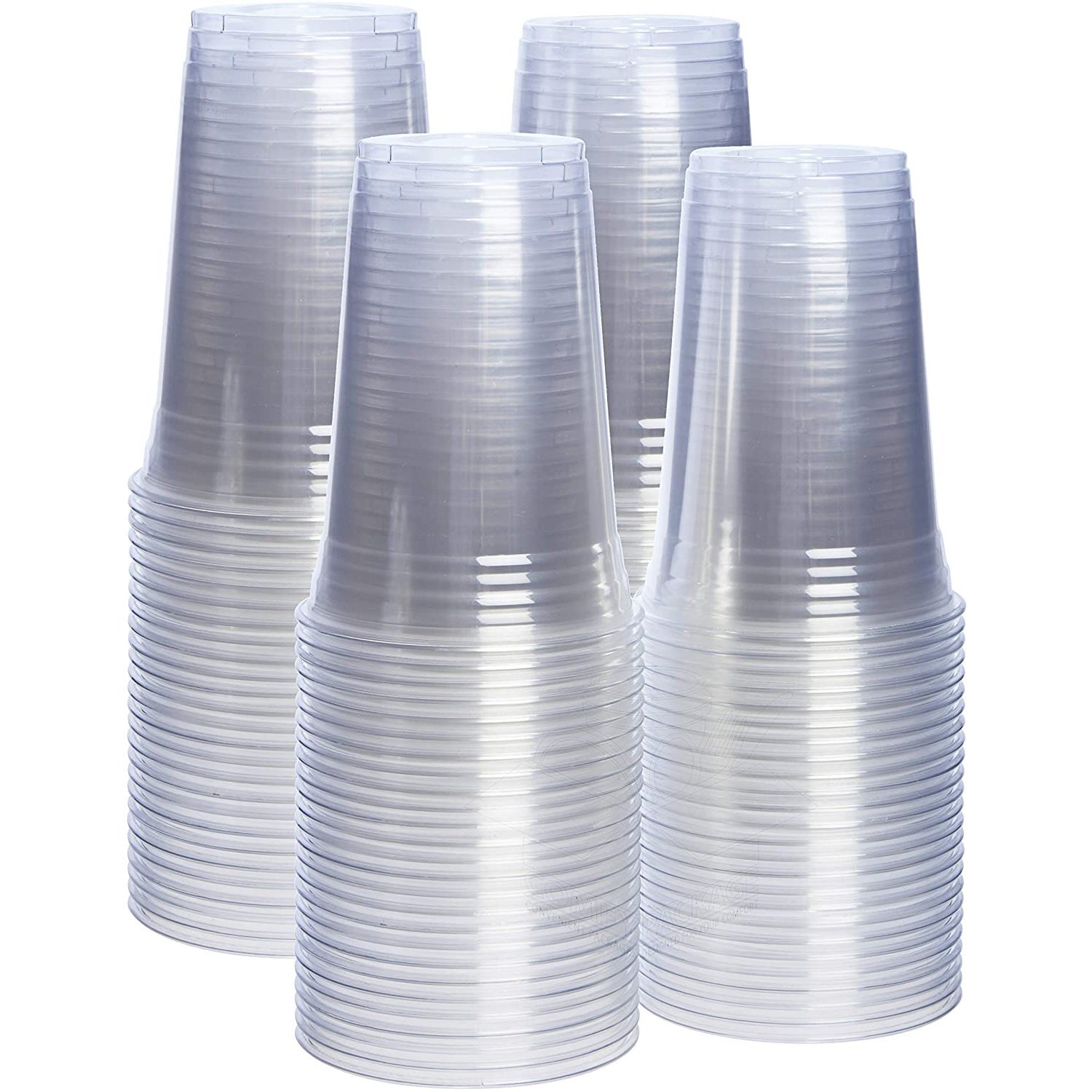 https://assets.wfcdn.com/im/69057190/compr-r85/1457/145760955/disposable-plastic-cups-for-100-guests.jpg