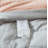 Satin Comforter-222919040-222919046