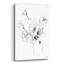 «Hint Of Summer» par Kamdon Kreations-1448280221