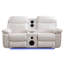 Causeuse Heaney-90663362