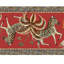 Table Runner - Pangolin Park - Small-118668063-118668062