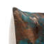 Equilibrium Abstract Linen Blend Throw Pillow-1857254703