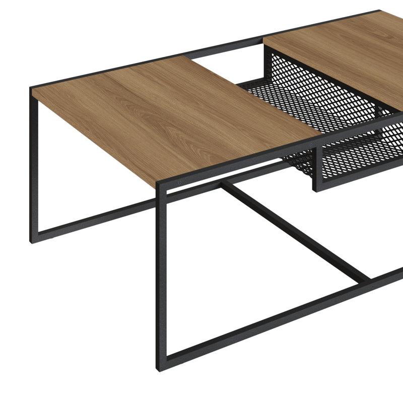 Table basse Adena