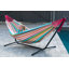 Double Classic Hammock with Stand-1775678163-1775678166-1834304936