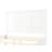 Faringdon Standard Bed-1819436840-1862341148