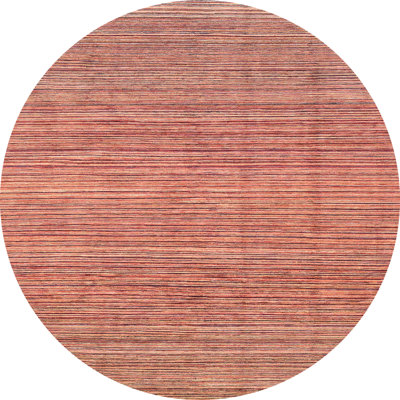 Tapis abstrait moderne 3490