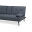 Frederico Sleeper-35580471