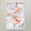 Parvez Taj - Single Picture Frame Print-19912721