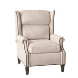 Broderick Recliner