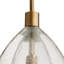 Hilary 1 - Light Pendant