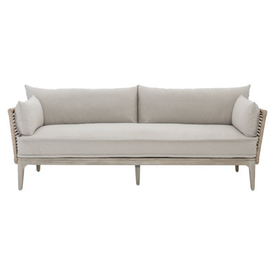 Bernhardt Catalonia Outdoor Sofa