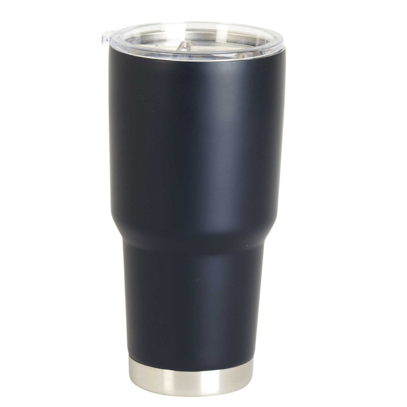 Verre à whisky 30 oz.