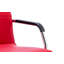 Gustave Waiting Room Chair-18531633