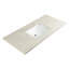 Meuble-lavabo l 60 po x P 21 po Selvaro-132976151-132976152-132976159