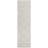  Maliana Area Rug-813888717