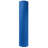 Airex Exercise Mat, Corona 200, 79" x 39" x 0.6", Blue