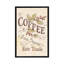 « authentique coffee vi », affiche rétro sur toile-20828964-73156578-73156582