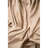 Sleep 4-Piece Rayon From Bamboo Sheet Set-114269567-114269571