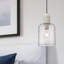 Petit luminaire suspendu surrender