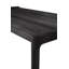 Jack Outdoor Square Teak Coffee Table-289211259