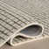 Katasha Checked Wool Area Rug