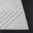 Selena 684 Performance Geometric Rug-1983286052