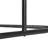 Utopia Alley Rustproof Aluminum Hoop Shower Rod With Ceiling Support for Clawfoot Tub, 54 Inch Extra Large Size by 26 Inch-50129351