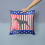Coussin intérieur/extérieur Patriotic-465663863-514356826