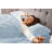 500 Thread Count Egyptian-Quality Cotton Deep Pocket Sheet Set-899259207-899259204