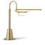 Raven Task Lamp-72845004