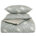 Charcoal/Pumice