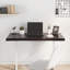 Table Top Solid Wood Oak-1711368438-1725223423