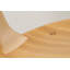 Anvil Dining Chair-1373813269