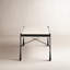Agne Stool Cream