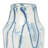Fahey Handmade Glass Table Vase-1482090