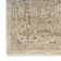 Hemington 7'10" x 10' Beige Vintage Indoor Rug