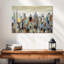 Avery, horizon de New York-107698382