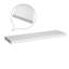 Gatlen 4 Piece Floating Shelf-1836179947-1836179946