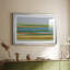 Jaclyn " Parallel Striae II " by Jodi Fuchs Oil Print-750658158-750658153-750658157