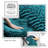 Kalyce Ultra Absorbent Non-Slip Chenille Bath Rug-1565819077-1565819085
