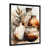 Framed Print is unavailable