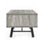 Table basse avec rangement-1269670898